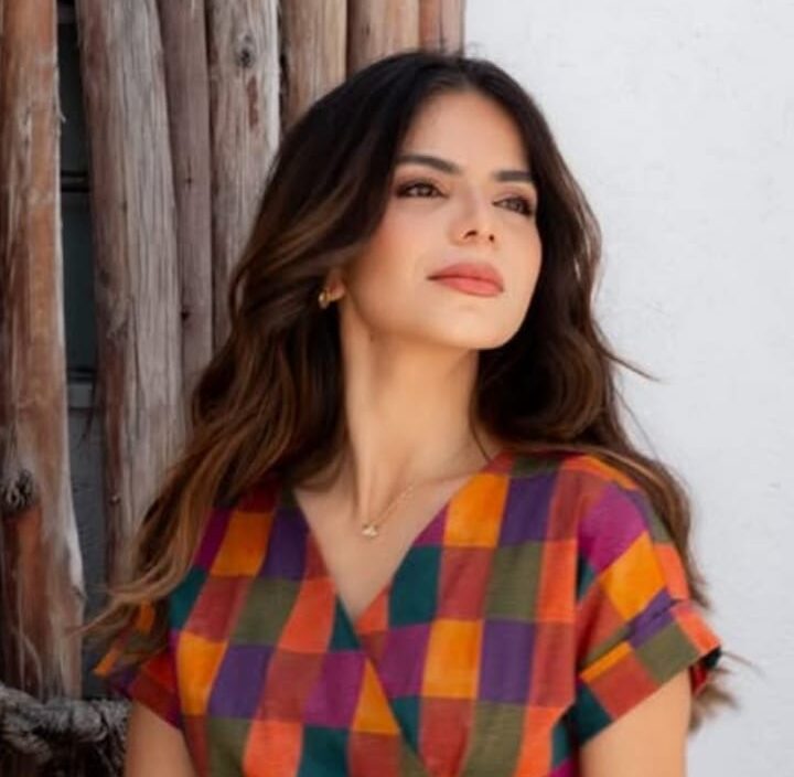 WhatsApp Image 2025-12-22 at 23.09.35