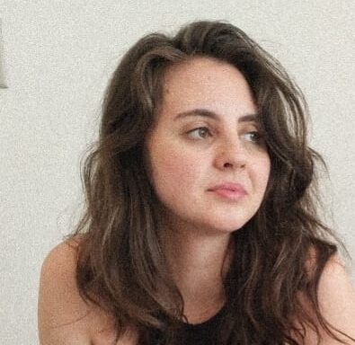 WhatsApp Image 2025-12-22 at 23.15.21