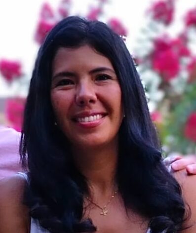 WhatsApp Image 2025-12-22 at 23.16.15