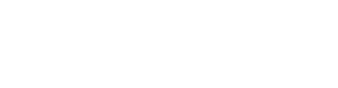 Yasmin Maria Confecção e Consultoria